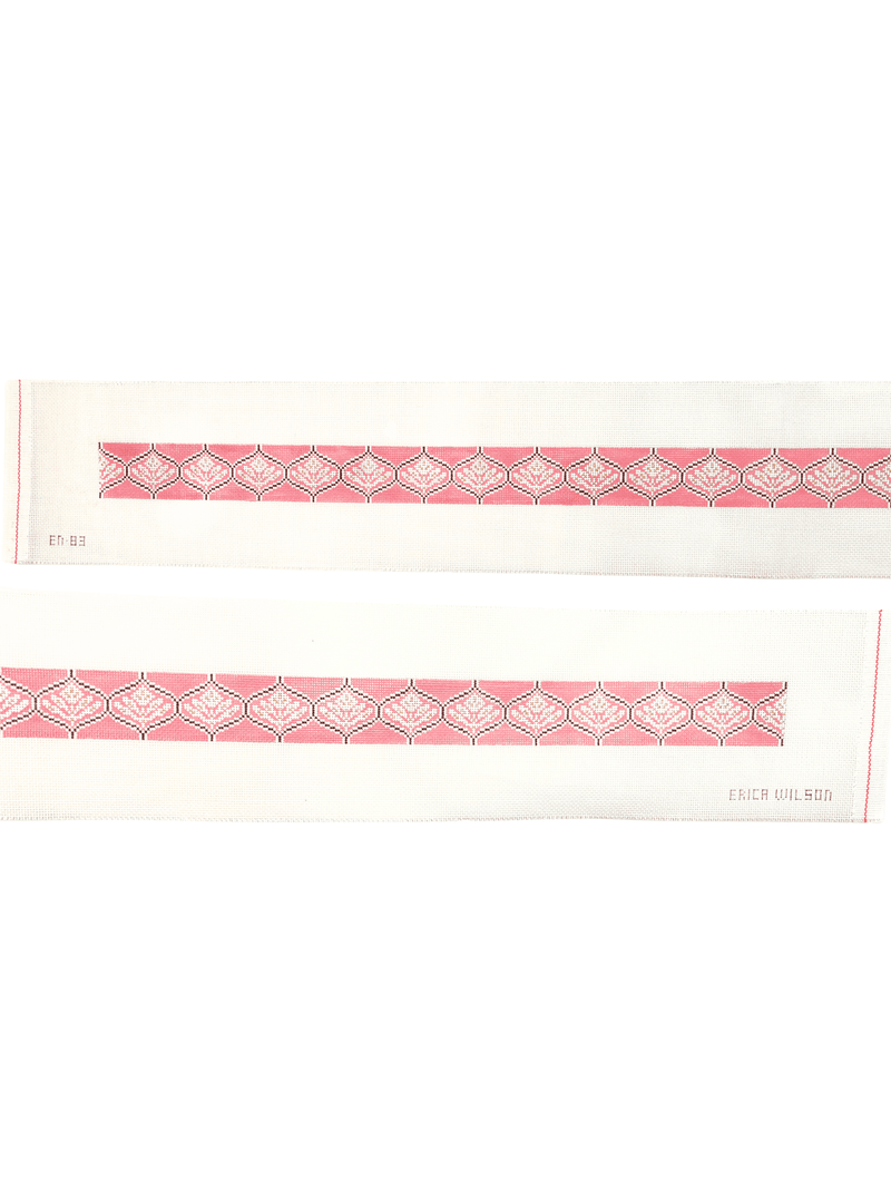 Kurta Peach Belt