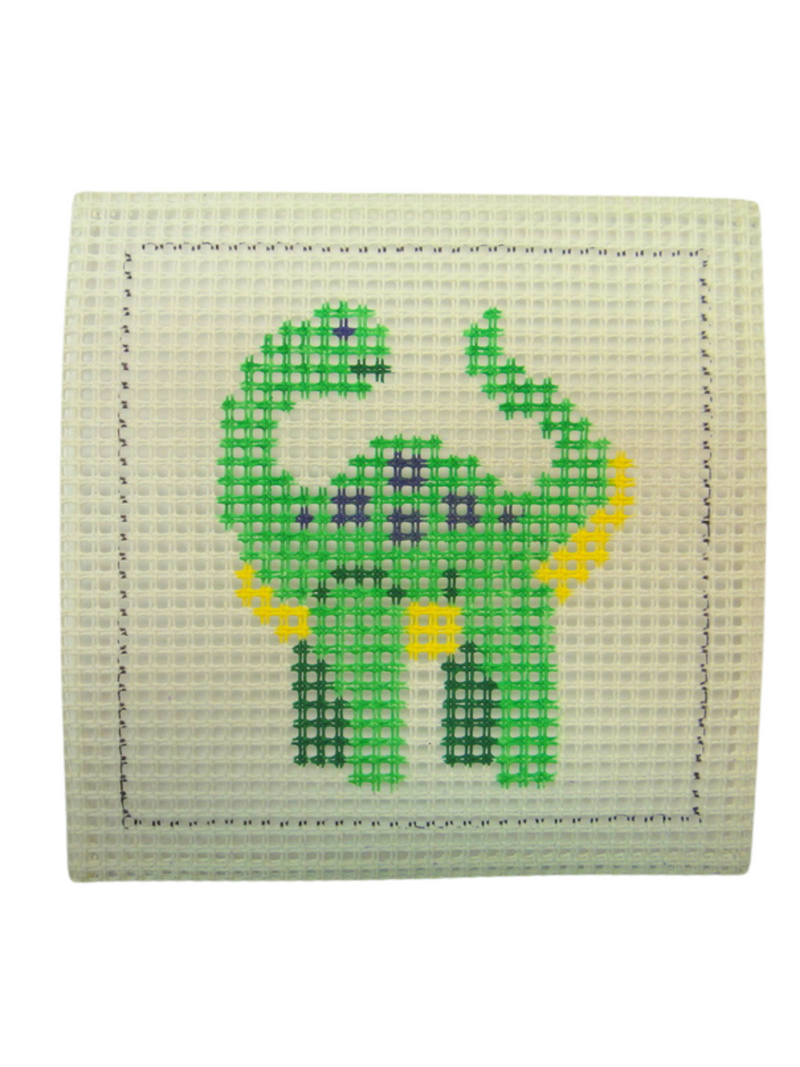 Dinosaur Quick Kit
