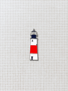 Sankaty Lighthouse Needle Minder