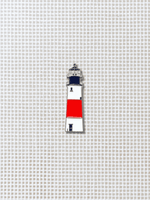 Sankaty Lighthouse Needle Minder