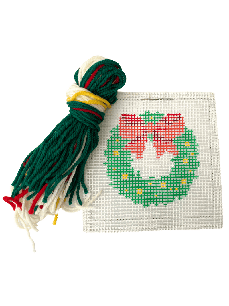Wreath Quick Kit