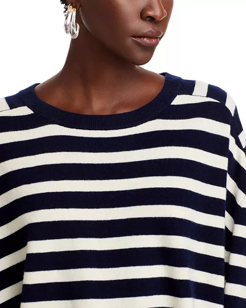 Eglantine Sweater