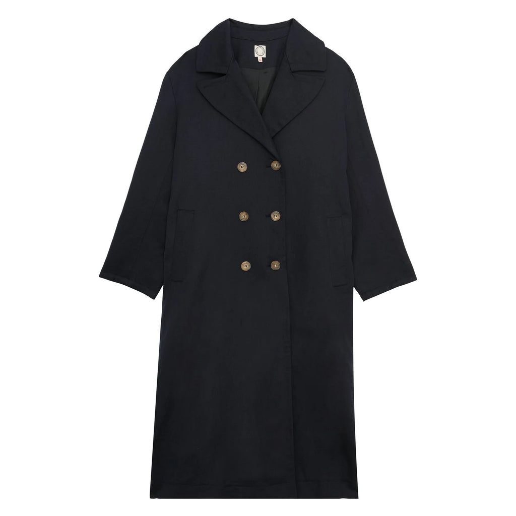Denise Coat