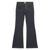 Charlotte Pant