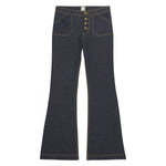 Charlotte Pant