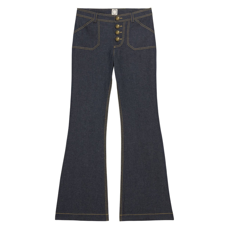 Charlotte Pant