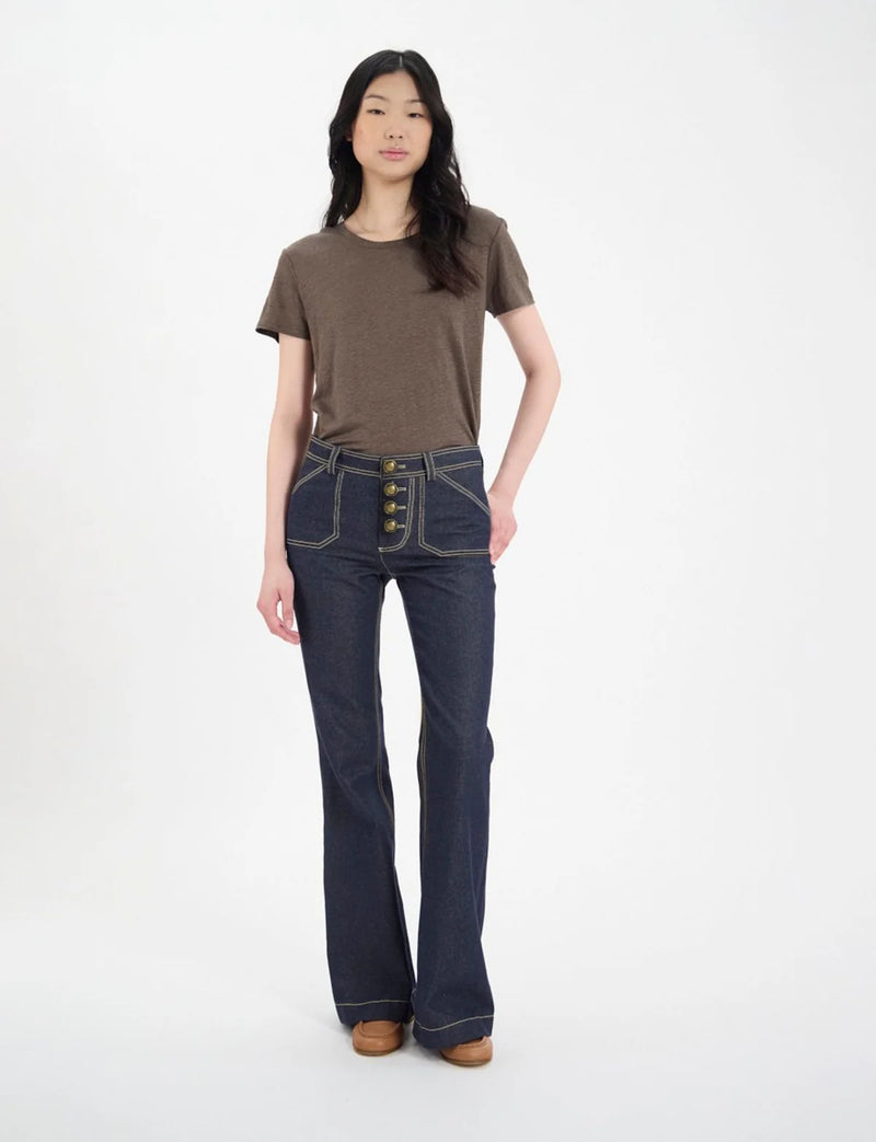 Charlotte Pant
