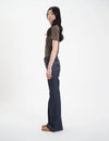 Charlotte Pant
