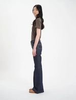 Charlotte Pant