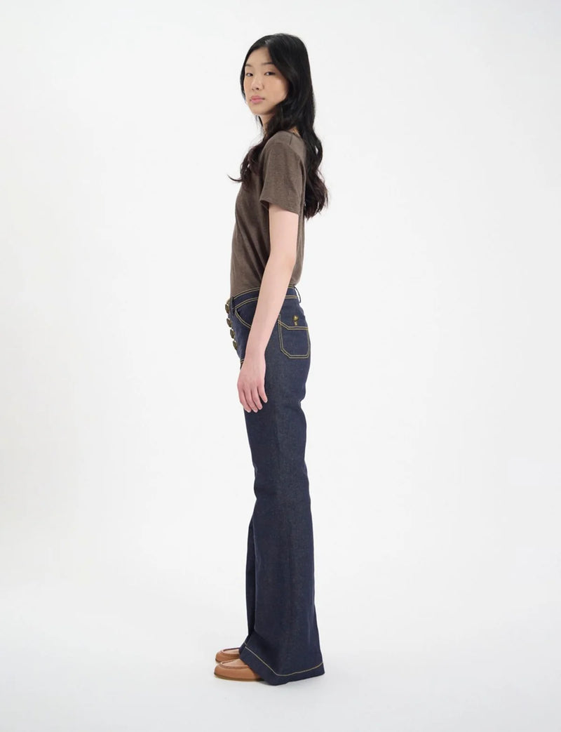 Charlotte Pant