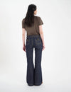 Charlotte Pant