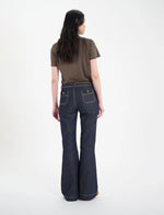 Charlotte Pant