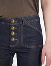 Charlotte Pant
