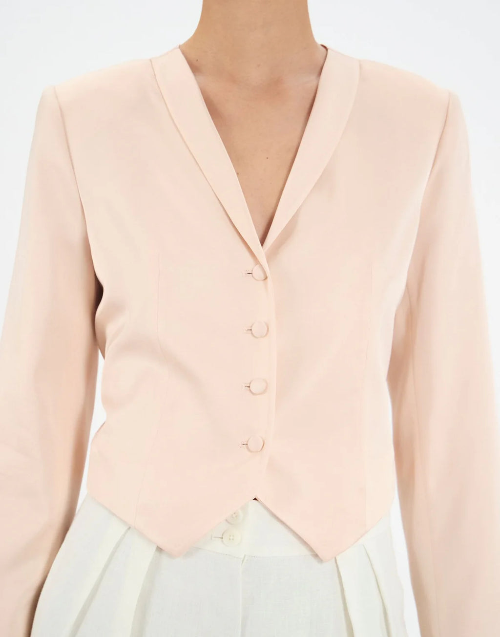 Ole Jacket
