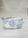 Makeup Bag