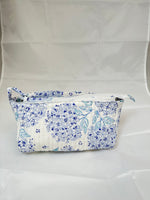 Makeup Bag