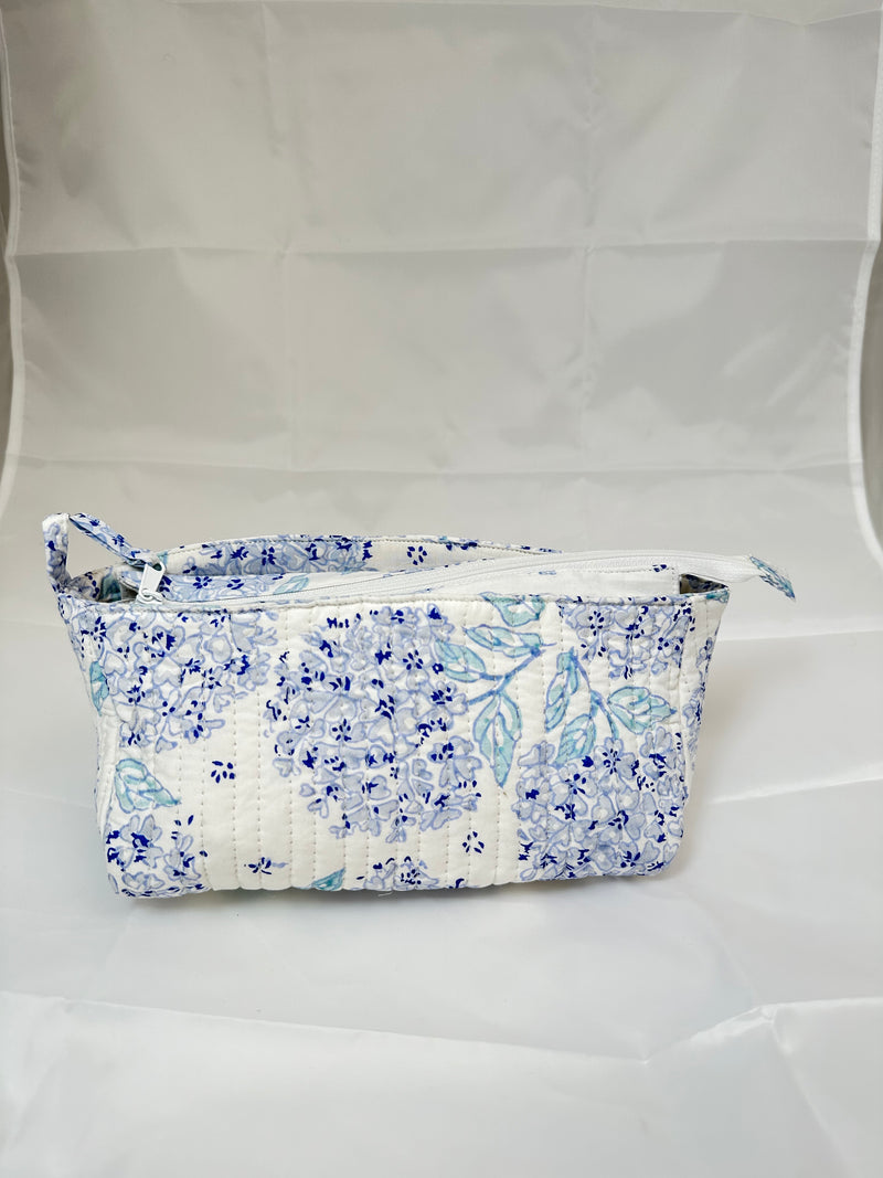Makeup Bag
