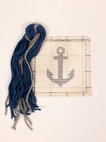 Anchor Quick Kit