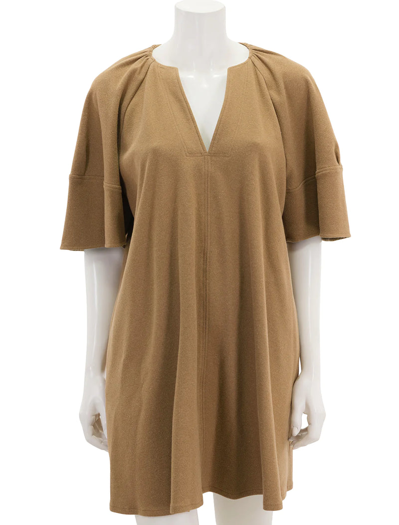 Beate Dress