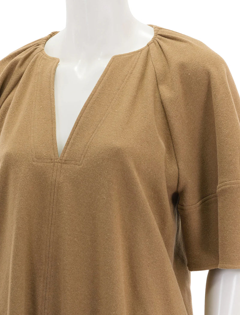 Beate Dress
