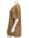 Beate Dress