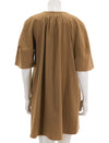 Beate Dress