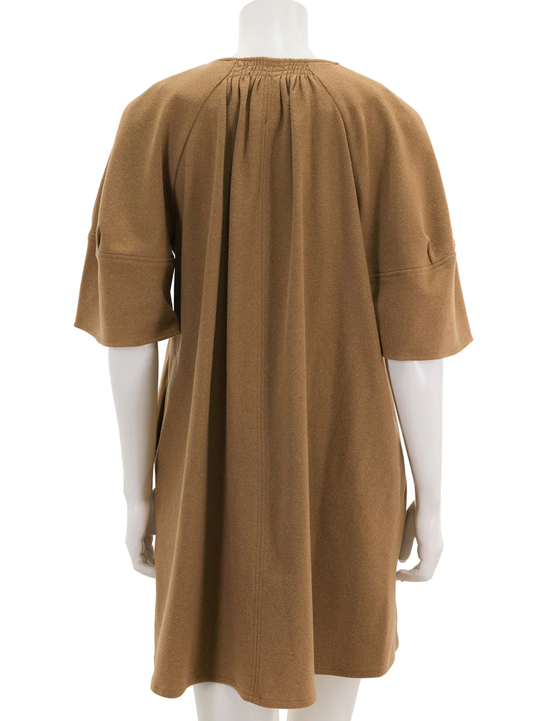 Beate Dress