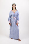 Olympia Dress