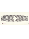 Chinese Fretwork Cummerbund