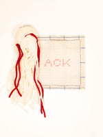 ACK Quick Kit
