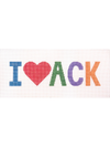 I <3 ACK