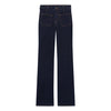 Dompay Jeans