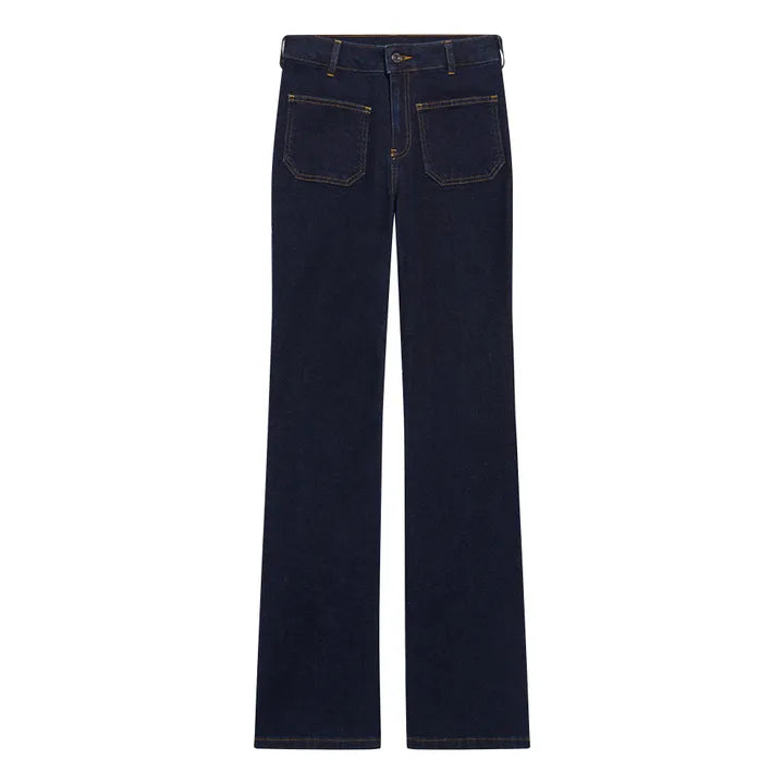 Dompay Jeans