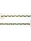 Tennis Rackets Belt