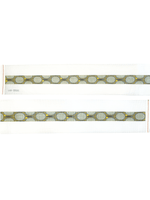 Tennis Rackets Belt