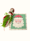 Santa Quick Kit