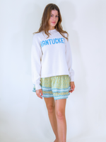 Kenzie Skirt