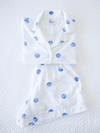 Georgie Short Set PJ