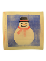 Snowman Quick Kit