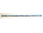 Outward Bound Belt