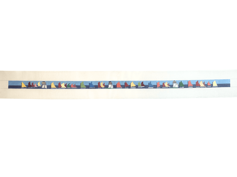 Outward Bound Belt