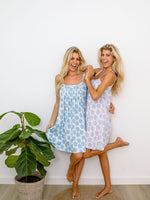 Endless Summer Nightie