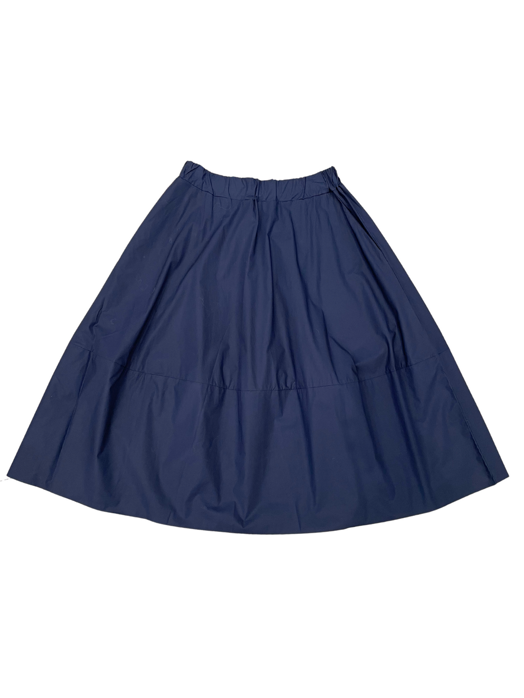 Gonna Nura Skirt