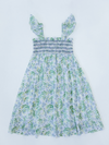 Girls Cove Dress