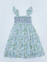 Girls Cove Dress