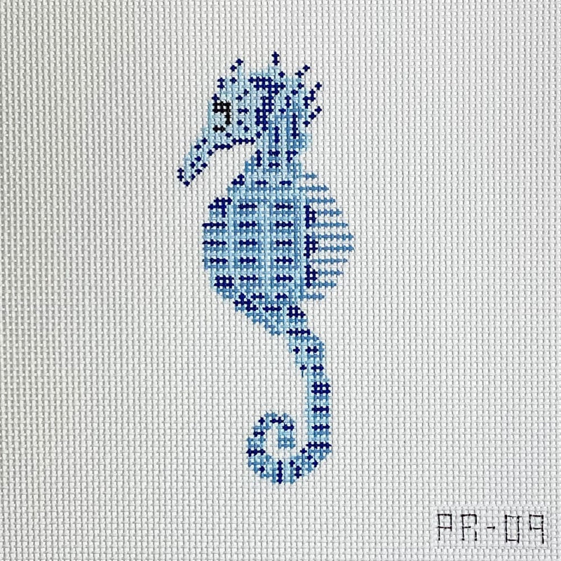 Seahorse