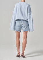 Annabelle Long Short