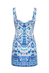 Anna Dress