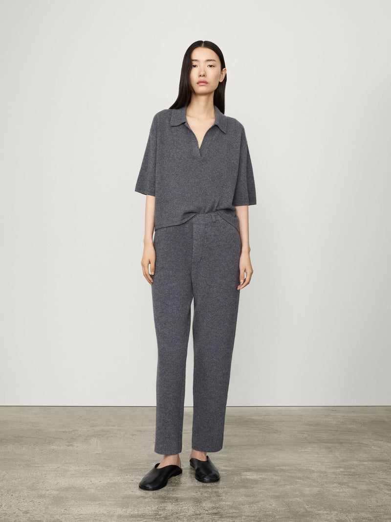 Neela T-Shirt