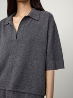 Neela T-Shirt